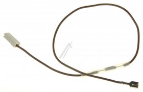 Melitta Thermostatic Fuse - 6659677 Stb Wire 676 Eu 184c (1xe5)