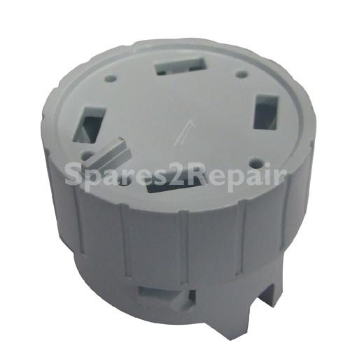 Button - 42040625 Program Selection Knob Body-lares [Vestel]