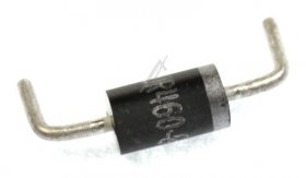 Samsung Diode - 0403-000656 Diode Zn 15v 500ma