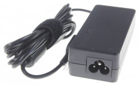 Ibm Lenovo Ac adaptor - 35041963 54y8964 Ac Adaptor