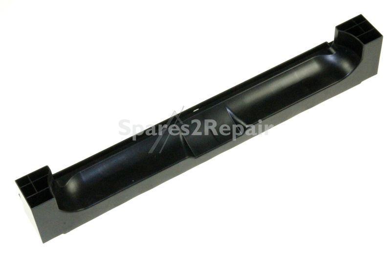 Housing Part - 1032196 Upper Back Support 45 [Amica]