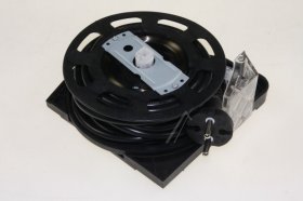 Cable Reels Vacuum Power Cord - 4055089637 Cable W [Electrolux Aeg]