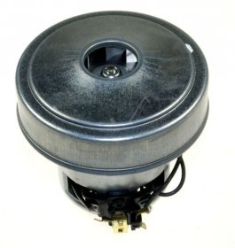 Vacuum Cleaner Motor - Hwx-efl 1800w 4055098364 Motor [Electrolux Aeg]