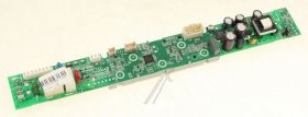 Module - Electrical Unit - C00637892 488000637892 Centaur Touch Uf60 Nf A++ Icing [Whirlpool Indesit]