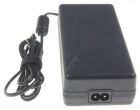 Samsung Plug in Transformer - Adaptor 24 9v 2pin 100~240vac 36w 2pin b