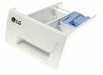 Lg Detergent Case - Agl77273240 Tray Screen