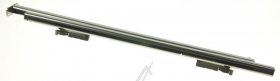 Samsung Telescopic Slideout Oven Grills - A-s-telescopic Rail-l nb69r3301rs 370327