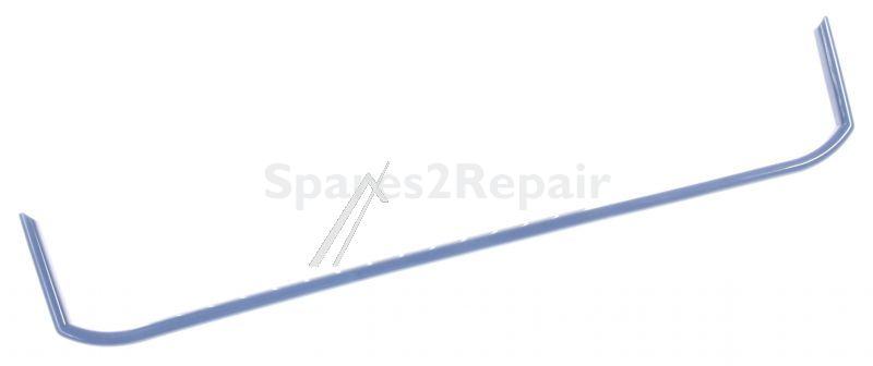 Fixings And Brackets - 00354297 Holder [Bosch Siemens]