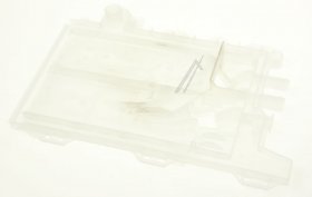 Flap - 1327304182 Set Water Switch [Electrolux Aeg]