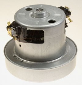 Motor - At5165732200 Motor 2791-1 [Delonghi]