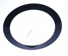 Washer - 00608416 Washer [Bosch Siemens]