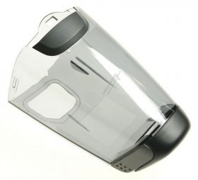 Dust Collector - 4055477816 Tank Full [Electrolux Aeg]