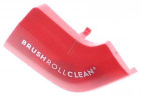 Button - 4055479184 Button [Electrolux Aeg]