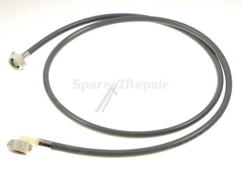 Smeg Tube - 758974811 Inlet Hose L 2000