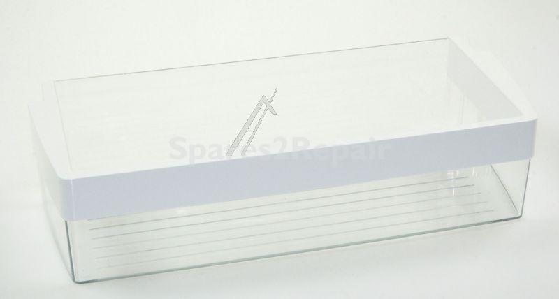Refrigerator - Freezer Door Shelf - 00708821 Tray [Bosch Siemens]