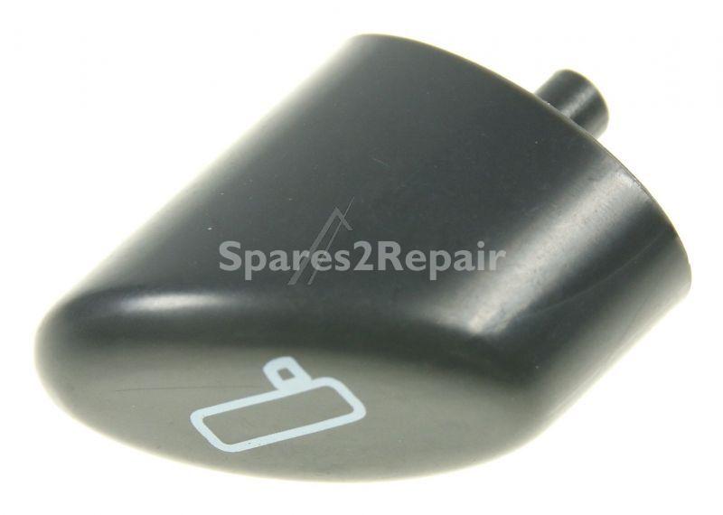 Button - 5928115900 Button Ssv190 Grg [Delonghi]