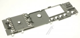 Casing Cover - 2975290100 C00874710 Pcb Holder Cover (b13-better) [Arcelik]