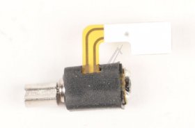 Xiaomi Vibration Motor For Mobile Phone - 484021000006 Vibrator