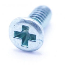 Xiaomi Screw - 100081000052 Screw M1 4x3 5