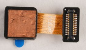 Xiaomi Camera Module - 414200470076 Rear Camera 2m