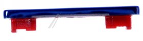 Xiaomi Button - 481100000k2e Volume Key Assembly G7 (deep Blue)