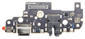 Xiaomi Socket Unit - 56000900g700 Sub Assembly G7 International
