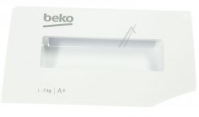 Drawer Front - Drawer Panel Ass [Arcelik]