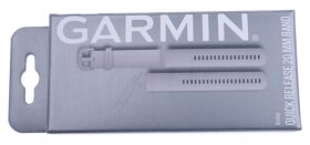 Garmin Capstan Mounting - 010-11602-00 Garmin Auto Adhesive Mount