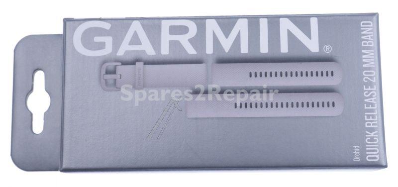 Garmin Capstan Mounting - 010-11602-00 Garmin Auto Adhesive Mount