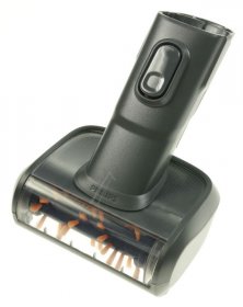 Philips Saeco Turbo Nozzle - Cp0975-01 300003587101 Mtb Skywalker