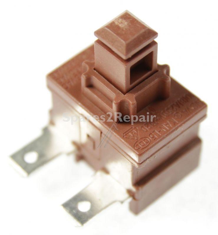 Switch - 9193015033 C00907125 Switch [Arcelik]