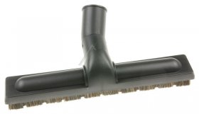 Floor Brush - 9193015043 C00990508 Floor Brush [Arcelik]