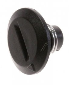 Liebherr Button - 742282900 Uks Adjustment Lever 3650-10b-c