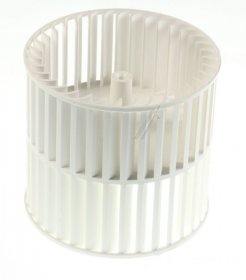 Ventilator Motor - 00643600 Fan Motor [Bosch Siemens]