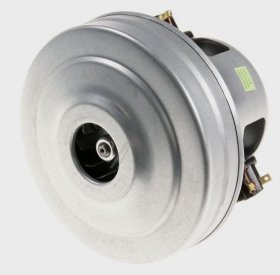 Vacuum Cleaner Motor - Pgh-r141072 4071376349 Motor [Electrolux Aeg]