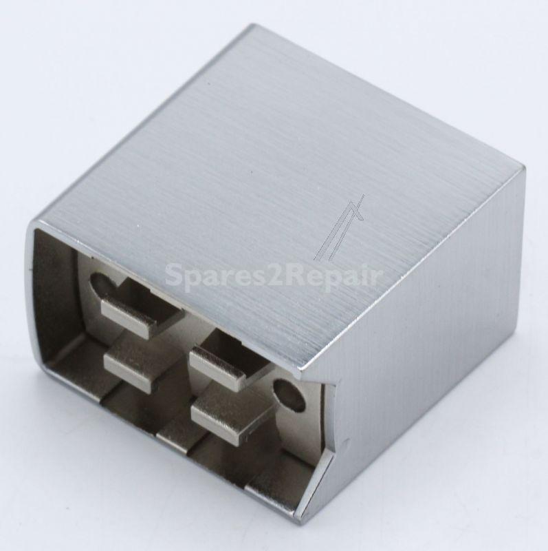 Fixings And Brackets - 00176129 Holder [Bosch Siemens]