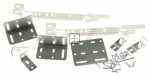 Smeg Spring - 895090303 Front Panel Spring