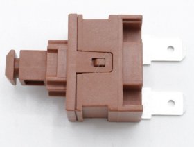 Power Switch - 9191512161 C00914592 Power Switch [Arcelik]