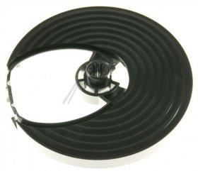 Hisense Gorenje Disc Holder - 721925 Disc Holder