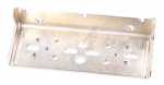 Fixings And Brackets - 12018748 Fixture [Bosch Siemens]