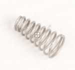 Smeg Spring - 895092801 Spring