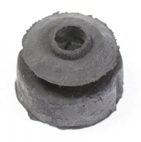 Samsung Buffer - Da81-07073a A-s-compressor Rubber rb3000rm 42018611