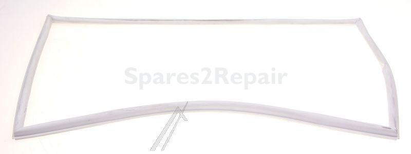 Freezer Door Seal - 4055089033 Magnetic Seal Freezer [Electrolux Aeg]