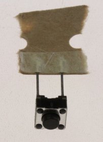 Switch - 00172566 Switch [Bosch Siemens]