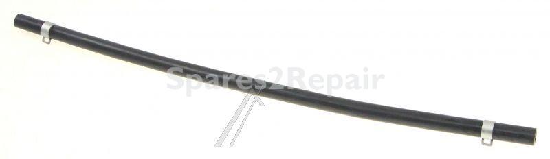 Lg Connector Hose - 5214er4001j Hose Inlet