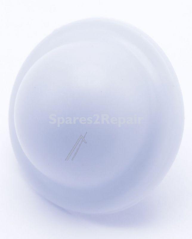 Lg Float Mechanic - 4769er4001b Float Assembly