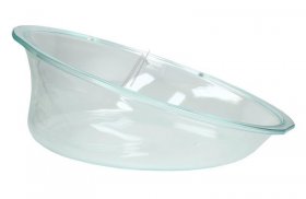 Door Glass - 2852020100 C00873392 Front Door Glass [Arcelik]