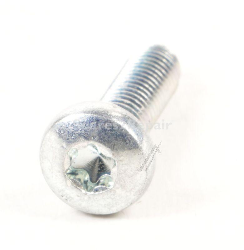 Screw - 1912310100 C00877000 Screw [Arcelik]