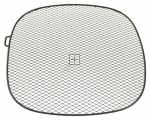 Philips Saeco Filters - Cp1183-01 420303620271 Filter (removable)