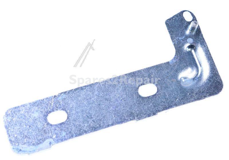 Door Hinges - 00634829 Door Hinge [Bosch Siemens]